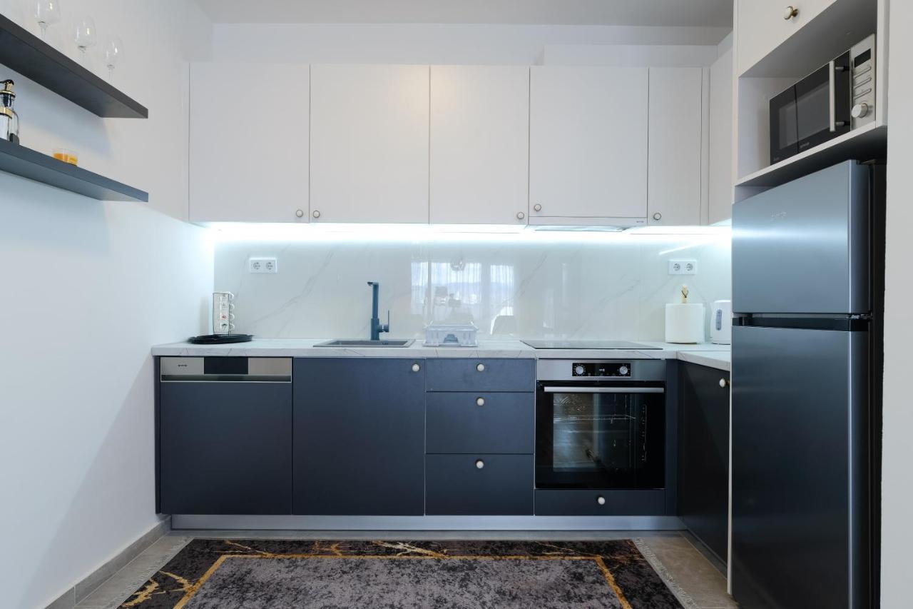 Sara Appartement Visoko
